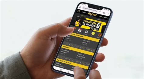 Luckia Scommesse Online Analisi e Opinione Esperta 2023.